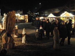 2013-Aetigkofen-Weihnachtsmarkt-13