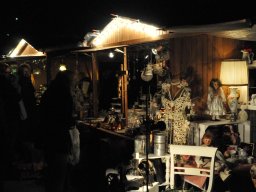 2013-Aetigkofen-Weihnachtsmarkt-16