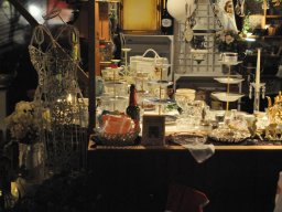 2013-Aetigkofen-Weihnachtsmarkt-17