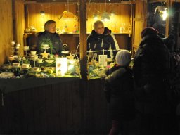 2013-Aetigkofen-Weihnachtsmarkt-19