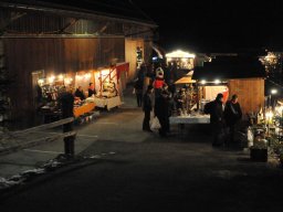 2013-Aetigkofen-Weihnachtsmarkt-2