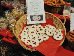 2013-Aetigkofen-Weihnachtsmarkt-20