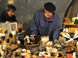 2013-Aetigkofen-Weihnachtsmarkt-21