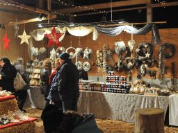 2013-Aetigkofen-Weihnachtsmarkt-22