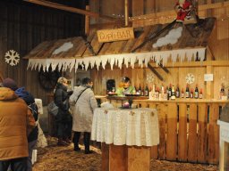 2013-Aetigkofen-Weihnachtsmarkt-23