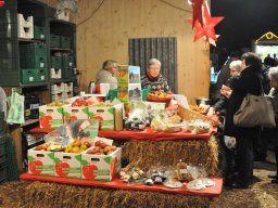 2013-Aetigkofen-Weihnachtsmarkt-24