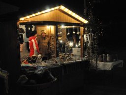 2013-Aetigkofen-Weihnachtsmarkt-25
