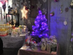 2013-Aetigkofen-Weihnachtsmarkt-27
