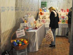 2013-Aetigkofen-Weihnachtsmarkt-28