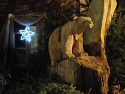 2013-Aetigkofen-Weihnachtsmarkt-31