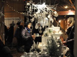 2013-Aetigkofen-Weihnachtsmarkt-32