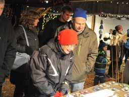 2013-Aetigkofen-Weihnachtsmarkt-35