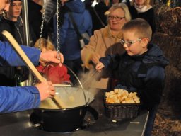 2013-Aetigkofen-Weihnachtsmarkt-36