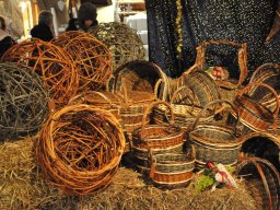 2013-Aetigkofen-Weihnachtsmarkt-37