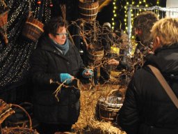 2013-Aetigkofen-Weihnachtsmarkt-39