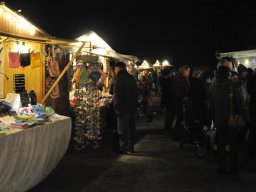 2013-Aetigkofen-Weihnachtsmarkt-4