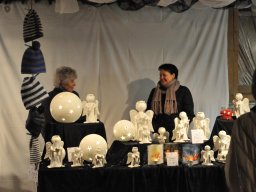 2013-Aetigkofen-Weihnachtsmarkt-41