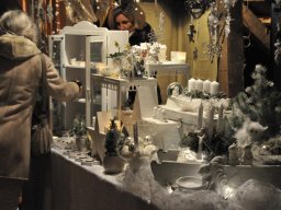 2013-Aetigkofen-Weihnachtsmarkt-42