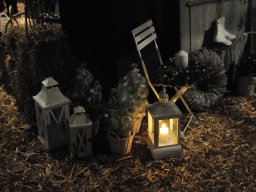 2013-Aetigkofen-Weihnachtsmarkt-43