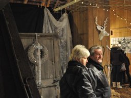 2013-Aetigkofen-Weihnachtsmarkt-44