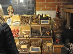 2013-Aetigkofen-Weihnachtsmarkt-47