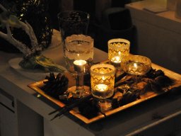 2013-Aetigkofen-Weihnachtsmarkt-48