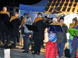 2013-Aetigkofen-Weihnachtsmarkt-49