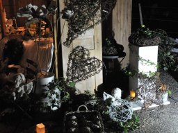 2013-Aetigkofen-Weihnachtsmarkt-6