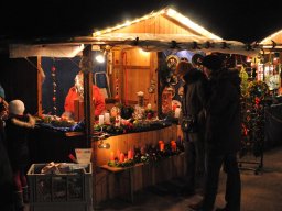 2013-Aetigkofen-Weihnachtsmarkt-7
