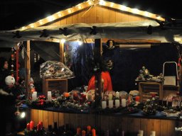 2013-Aetigkofen-Weihnachtsmarkt-8