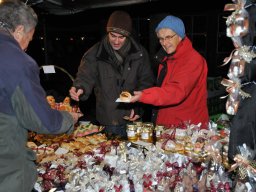2013-Treiten-Adventsmaerit-10