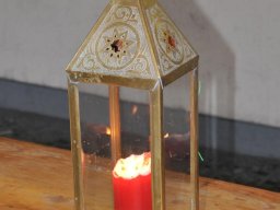 2013-Murten-Weihnachtsmarkt-10