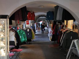 2013-Murten-Weihnachtsmarkt-11