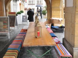 2013-Murten-Weihnachtsmarkt-12
