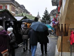 2013-Murten-Weihnachtsmarkt-16
