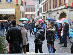 2013-Murten-Weihnachtsmarkt-18