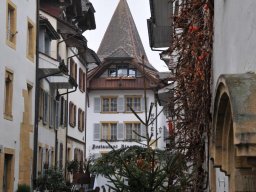 2013-Murten-Weihnachtsmarkt-19