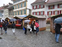 2013-Murten-Weihnachtsmarkt-2