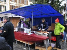 2013-Murten-Weihnachtsmarkt-20