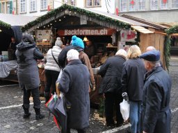 2013-Murten-Weihnachtsmarkt-23