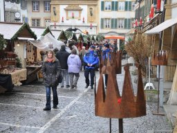 2013-Murten-Weihnachtsmarkt-24