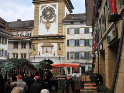 2013-Murten-Weihnachtsmarkt-28
