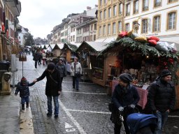 2013-Murten-Weihnachtsmarkt-29