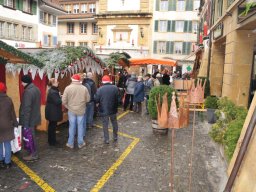 2013-Murten-Weihnachtsmarkt-30