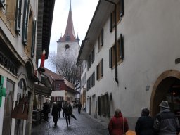 2013-Murten-Weihnachtsmarkt-32