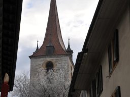 2013-Murten-Weihnachtsmarkt-33