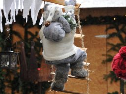 2013-Murten-Weihnachtsmarkt-34