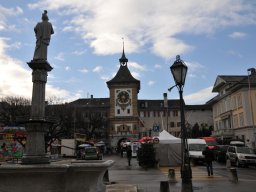 2013-Murten-Weihnachtsmarkt-36