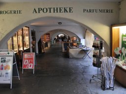 2013-Murten-Weihnachtsmarkt-5