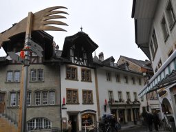 2013-Murten-Weihnachtsmarkt-6